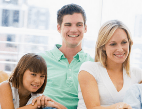 Tips On Getting Your Home Ready For Professional Cleaning!