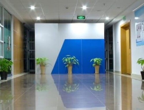 Professional Floor Cleaning – Why Do I Need This?