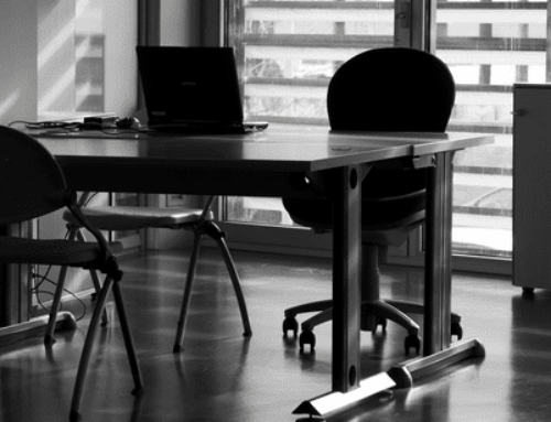 Have You Considered Seasonal Cleaning For Your Office?